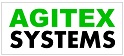 Agitex Systems Sdn Bhd